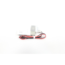 SMC SYJ3140-DJL01127