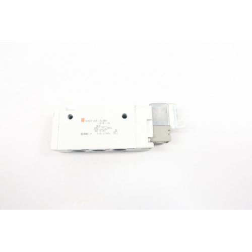 SMC SYJ7123-5LOU-01F-Q SMC SYJ7123-5LOU-01F-Q