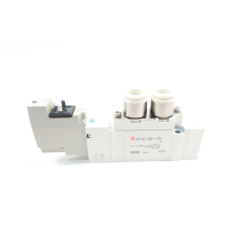 SMC SY7120-5DO-C10F-Q