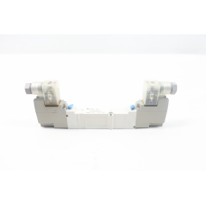 SMC SY5440-1DZE
