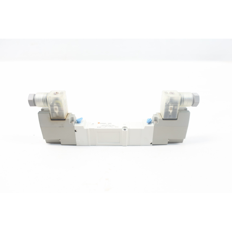 SMC SY5440-1DZE