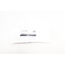 SMC SY3120-5G-M5