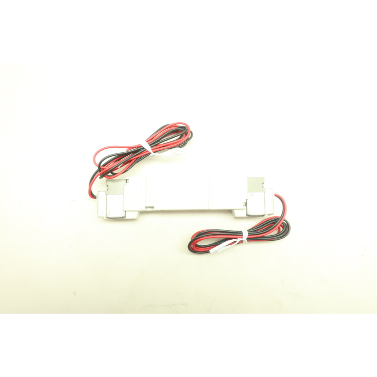 SMC SY5340-5HZ
