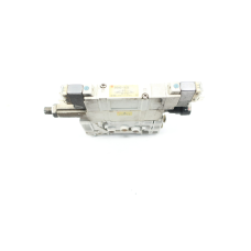 SMC SY3240-5LOU