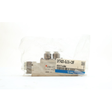 SMC SY7420-5LOU-C8F