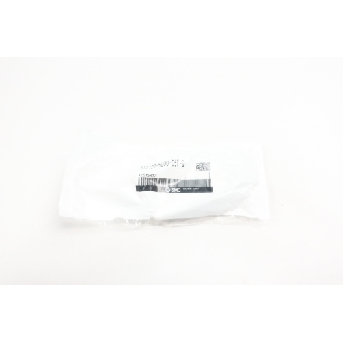 SMC SY5120-5LOU-C6F-Q