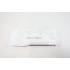 SMC SY5240-5LZ
