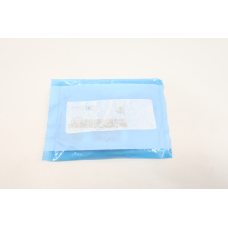 SMC SY3160-5MOZ-C4