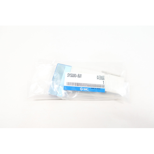 SMC SY5300-5U1
