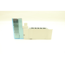 SMC SY5200-5Z1