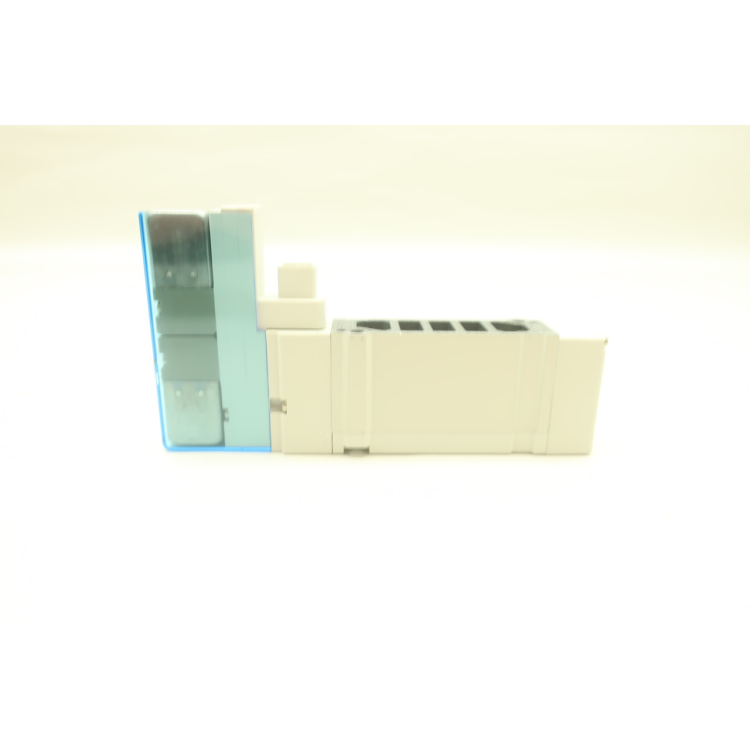 SMC SY5200-5Z1