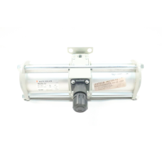 SMC VBA20A-03