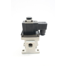 SMC VEF3141