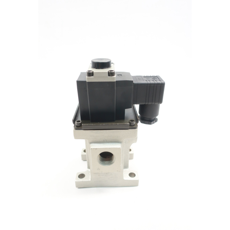 SMC VEF3141