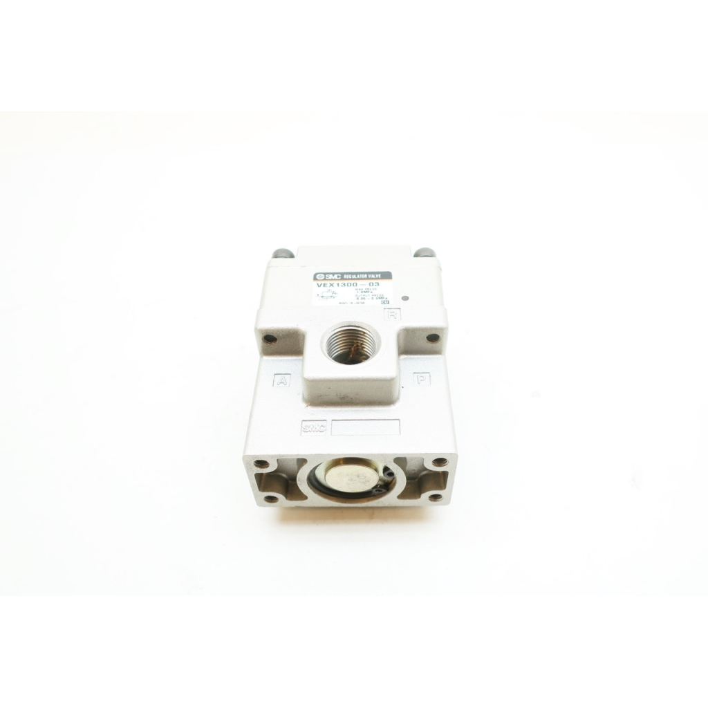 SMC VEX1300-03
