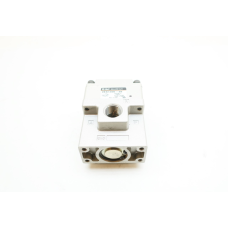 SMC VEX1300-03
