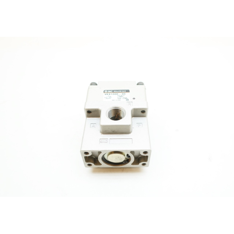 SMC VEX1300-03