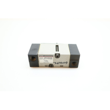 SMC VFA3240