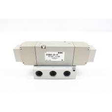 SMC VFA5544-03-X1