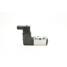 SMC VFR2110-5DZ