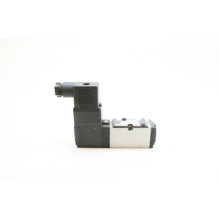 SMC VFR2110-5DZ
