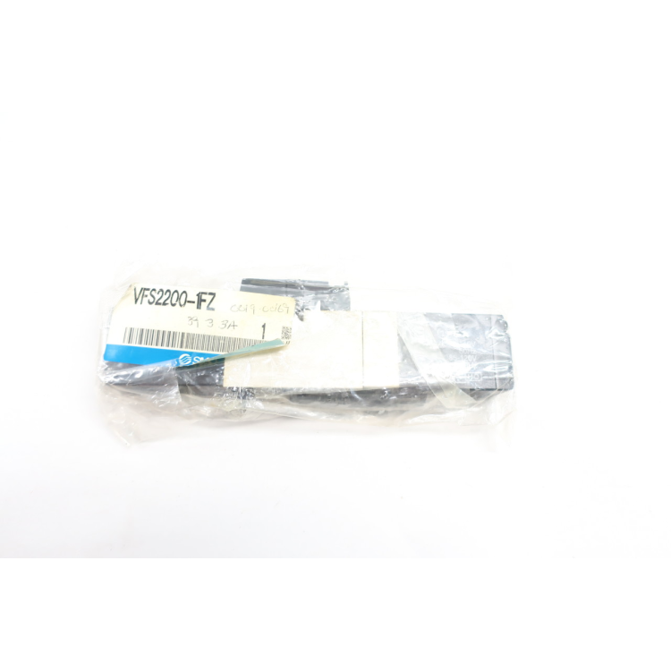 SMC VFS2200-1FZ