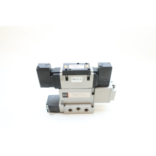 SMC VFS3600-5FZ-02