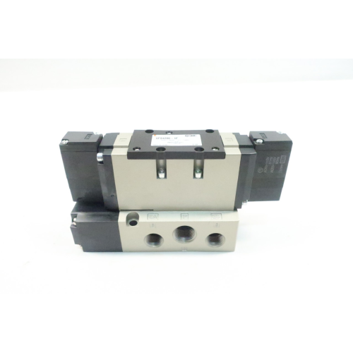SMC VFS4200-1F-04