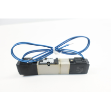 SMC VFS2310-1G