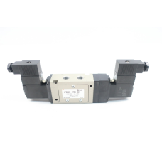 SMC VFS3320-1TZB-02