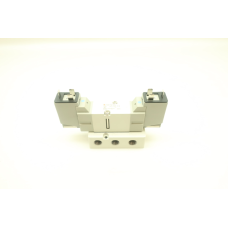 SMC VF3130-1DZ-02