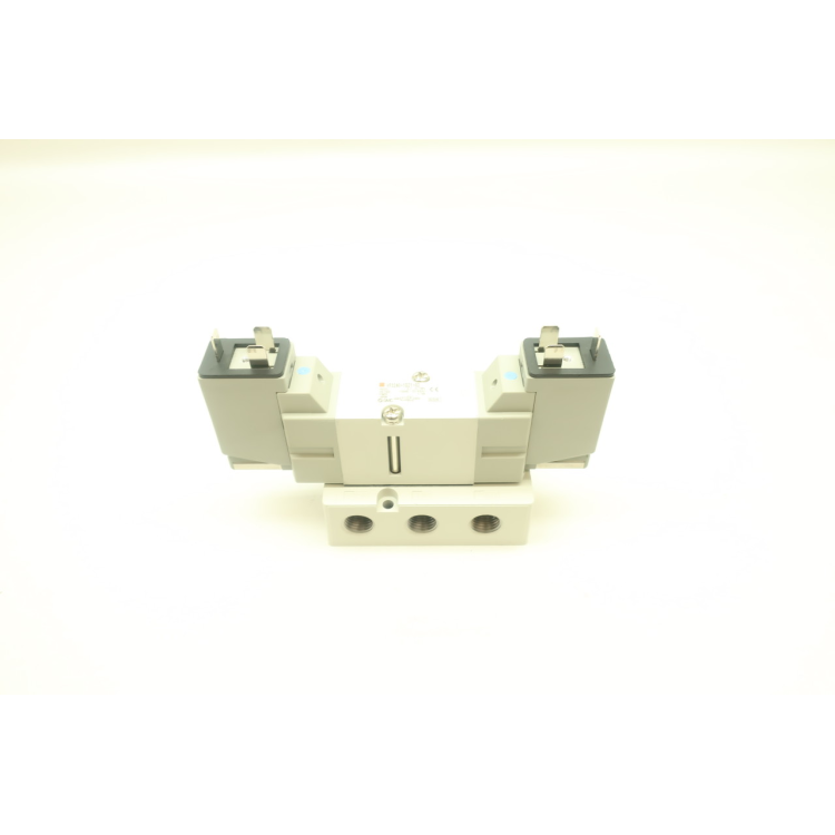 SMC VF3130-1DZ-02