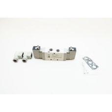 SMC VF5220-5DZ1-03N