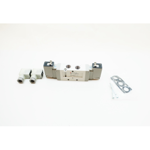 SMC VF5220-5DZ1-03N