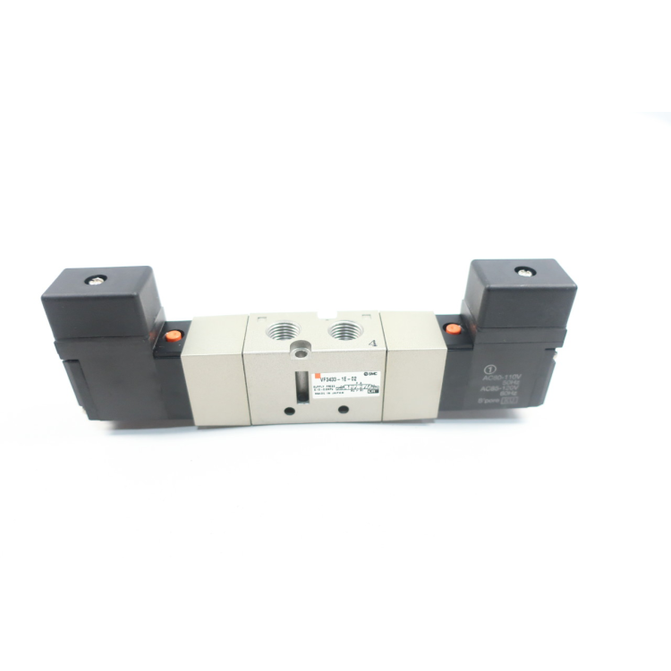 SMC VF3133-1E-02