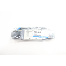 SMC VF5220-3GS-02