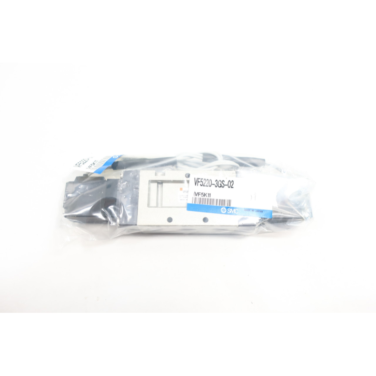 SMC VF5220-3GS-02
