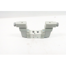 SMC VF3230-1TZ1-02
