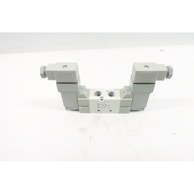 SMC VF3230-1TZ1-02