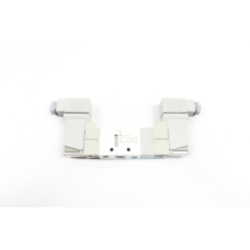 SMC VF3122-1T-02