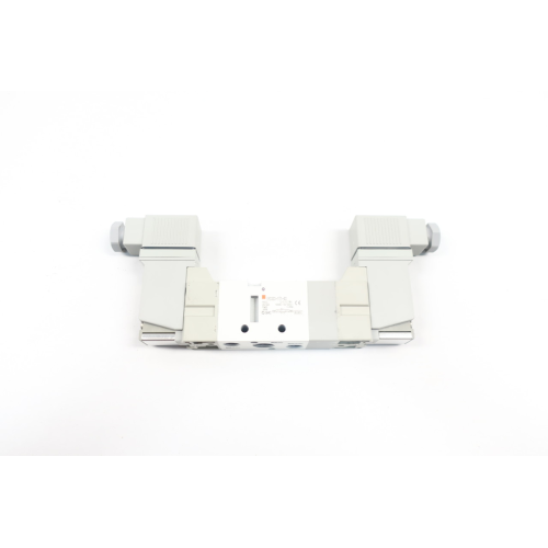 SMC VF3333-1T1-02