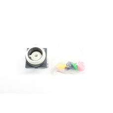 SMC VM120-01-33