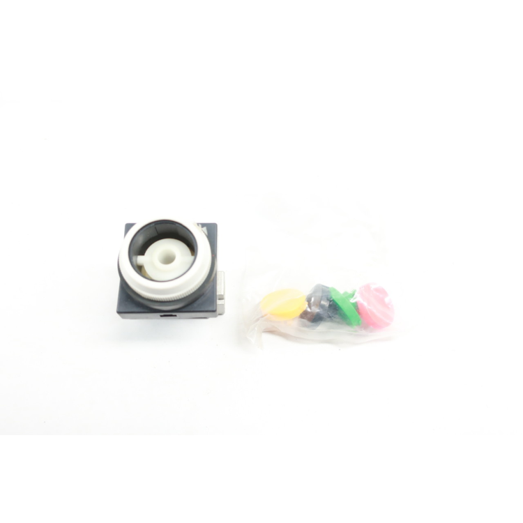 SMC VM120-01-33