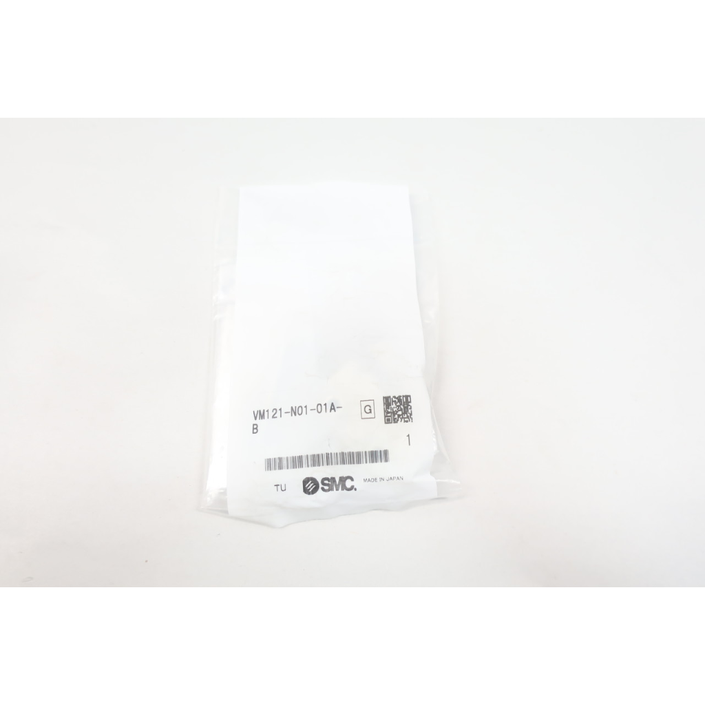 SMC VM121-N01-01A-B