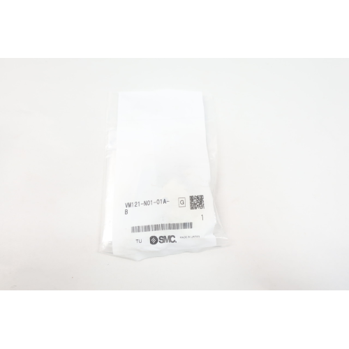 SMC VM121-N01-01A-B