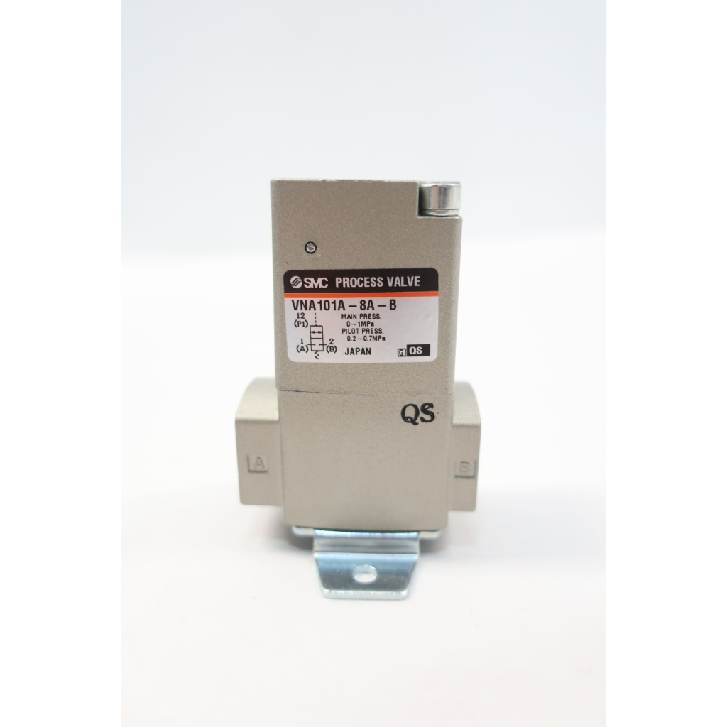 SMC VNA101A-8A-B