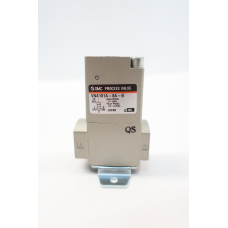 SMC VNA101A-8A-B