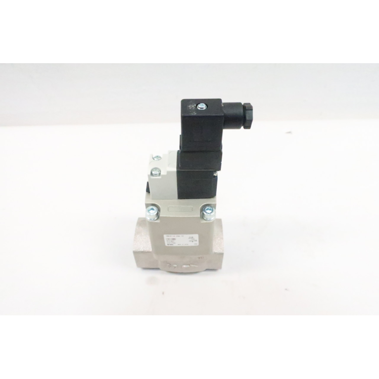 SMC VNC411A-25A-1D