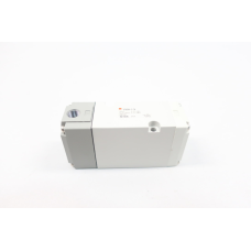 SMC VPA544-1-TA