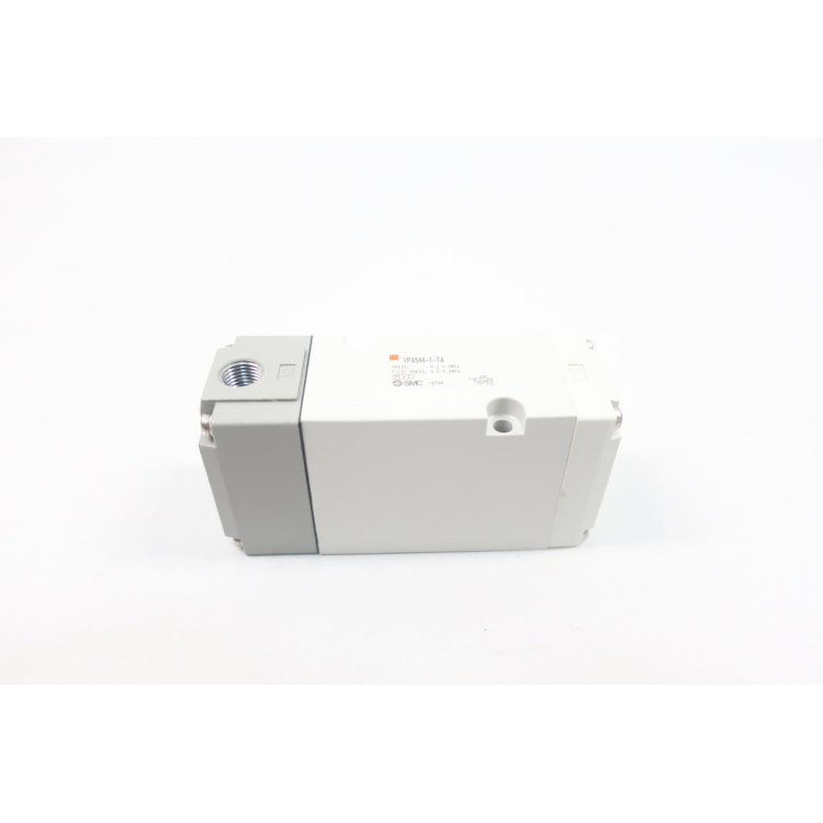 SMC VPA544-1-TA